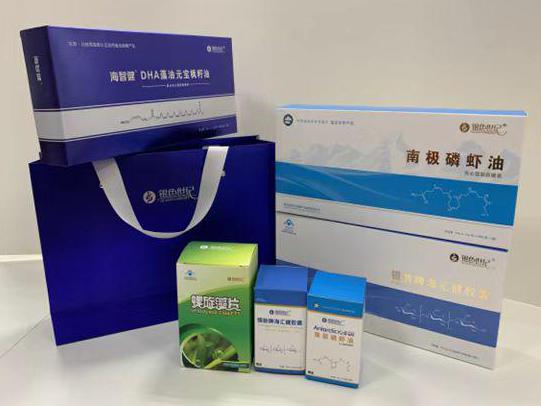 柳河彩盒定制